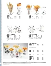 catalogpage.pdf
