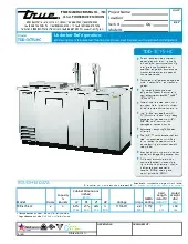 true-tdd-3ct-s-hcspecsheet.pdf