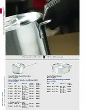 catalogpage.pdf