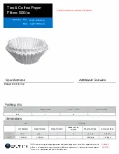 bunn-20138-1000specsheet.pdf