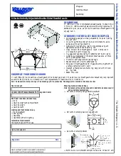 vollrath-ss-6bg-022sspecsheet.pdf