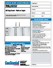 continental-refrigerator-kc90snssspecsheet.pdf