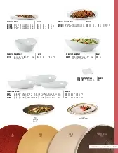 catalogpage.pdf