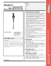 specsheetfrench.pdf