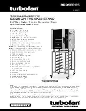 moffat-sk33specsheet.pdf