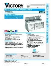 victory-refrigeration-vppd72hc-4specsheet.pdf