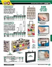 catalogpage.pdf