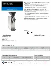 bunn-55600-0300specsheet.pdf