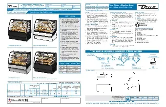 true-tdm-dc-48-ge-ge-w-wspecsheet.pdf
