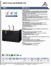 everest-refrigeration-ebd2specsheet.pdf