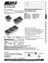 eagle-group-sr14-16-9-5-1-ndspecsheet.pdf