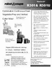 robot-coupe-r301bspecsheet.pdf