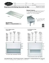 krowne-metal-sc24fspecsheet.pdf