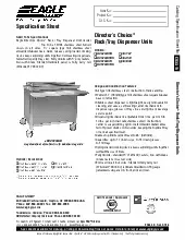 eagle-group-dcs2020rdsspecsheet.pdf
