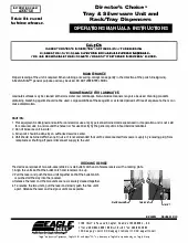 ownersmanual.pdf