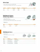 catalogpage.pdf