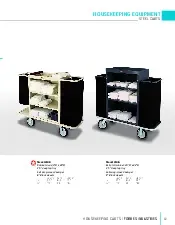 catalogpage.pdf
