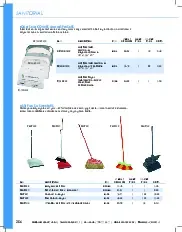 catalogpage.pdf