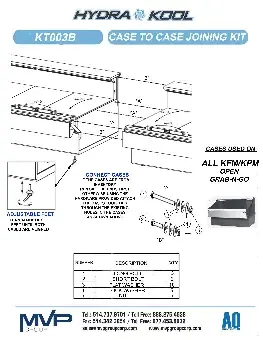 hydra-kool-kt003bspecsheet.pdf