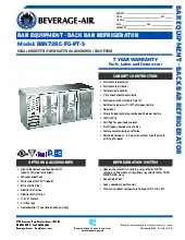 beverage-air-bbn72hc-fg-pt-sspecsheet.pdf