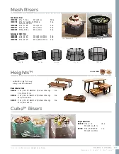 catalogpage.pdf