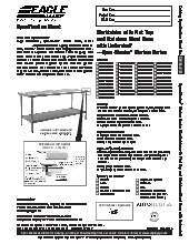 eagle-group-t30108semspecsheet.pdf