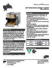 star-qcs1-350specsheet.pdf