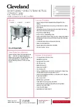 cleveland-range-kdl60tshspecsheet.pdf