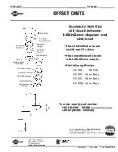 insinkerator-offset-chutespecsheet.pdf