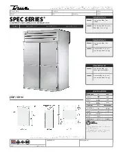 true-sta2rrt-2s-2sspecsheet.pdf