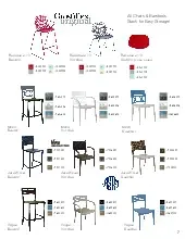 catalogpage.pdf