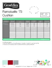 grosfillex-us941711specsheet.pdf