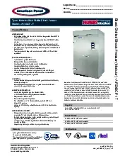 american-panel-corporation-ap20bcf-1tspecsheet.pdf