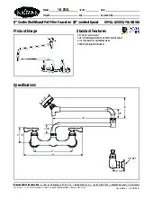 krowne-metal-16-253lspecsheet.pdf