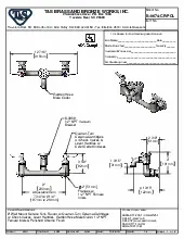 t-s-brass-b-0674-cr-polspecsheet.pdf