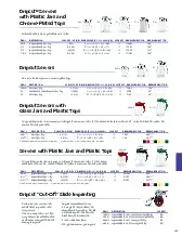 catalogpage.pdf