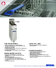 imperial-ifs-25specsheet.pdf