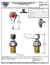 t-s-brass-002712-40nsspecsheet.pdf