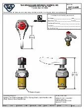 t-s-brass-002712-40nsspecsheet.pdf