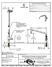 t-s-brass-5f-1slx10aspecsheet.pdf