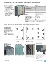 catalogpage.pdf