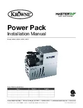 krowne-metal-kpp75-1-230specsheet.pdf