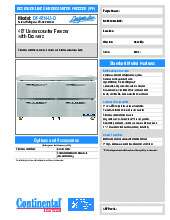 continental-refrigerator-df48n-u-dspecsheet.pdf