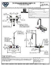 t-s-brass-b-1115-132xspecsheet.pdf
