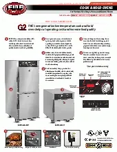 fwe-lch-1826-7-g2specsheet.pdf