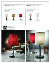 catalogpage.pdf