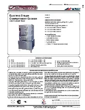 southbend-ec-2sspecsheet.pdf