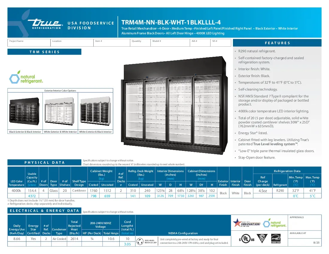 true-trm4m-nn-blk-wht-1blkllll-4specsheet.pdf