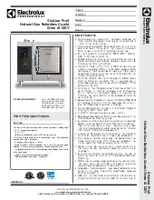 electrolux-professional-219680.specsheet.pdf