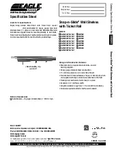 eagle-group-sws1224tr-16-4specsheet.pdf